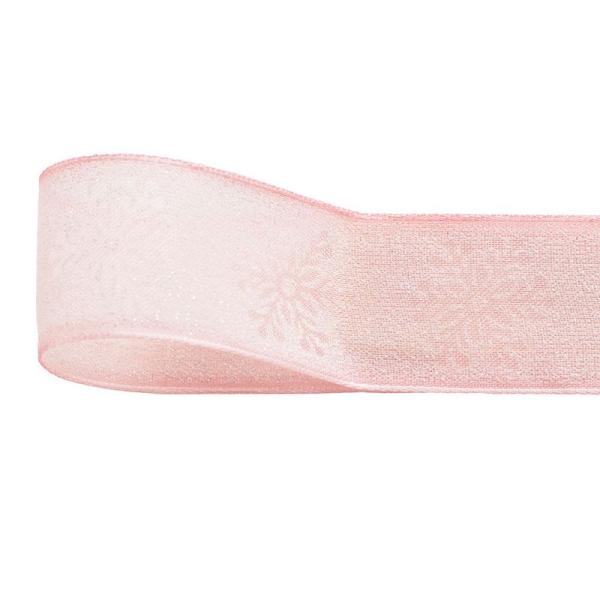 R{ I[KW[Xm[t[N 25w7 mnD040  257 3029-40 V[YiNX}X{