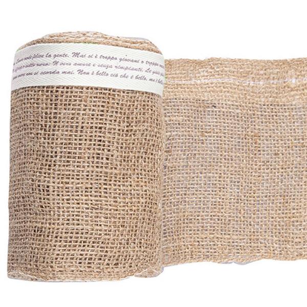 �R���{�� �f�U�C���W���[�g�J���[�m150× ��106 8514-106 �f�U�C���i�`�������f�U�C�����{��