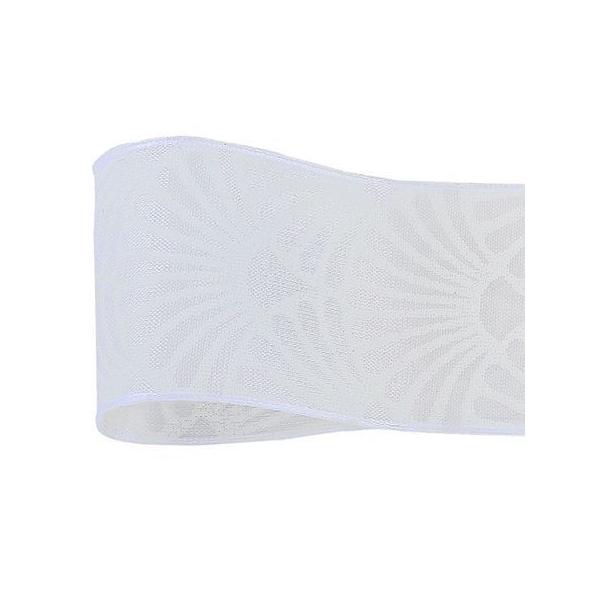 R{ A[gfR  40w10 1 3066-1 V[Yi{