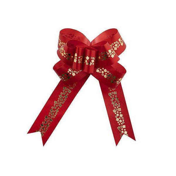 R{ oXPbg{EL2 055 2428-55 ^b`oXPbg{E