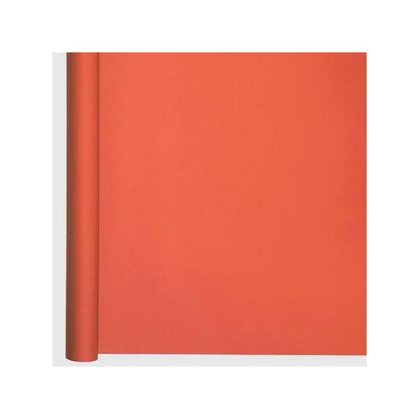 未使用 青山リボン 大量 セット まとめ売り まとめて 資材 ラッピング 青山リボン マットカラーズ キャロットオレンジ 650×20 8676-302