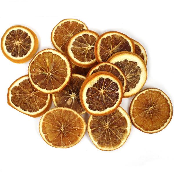 【商品番号：049-00121】/【VAR：】TOKA/63008/4940095630088/18hwdp1ドライ実物＆フルーツ フルーツ、香りのアイテム