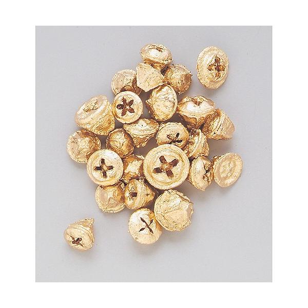 【商品番号：049-00427】/【VAR：8376】TOKA/74268/4940095742682/15pny-006/16x-007/opk-2019/bk-2045ドライ実物＆フルーツ 木の実