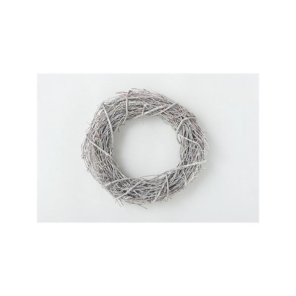 東北花材 ストローリース ホワイトブラッシュ 739 01 リース土台 つる Buyee Buyee 提供一站式最全面最专业现地yahoo Japan拍卖代bid代拍代购服务 Bot Online