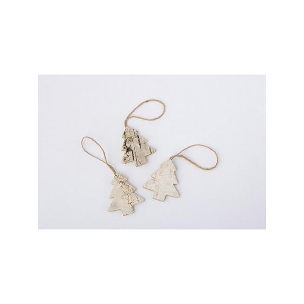  I[igc[@i`@6R 73973 X NX}XfBXvC kI[ig