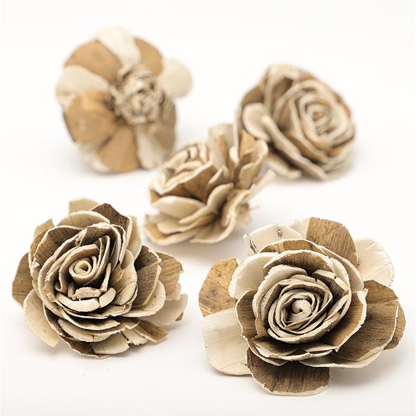 【商品番号：049-03413】/【VAR：50779】4940095757358/20180627new/bk-3019ソラフラワー ソラローズ【東花】