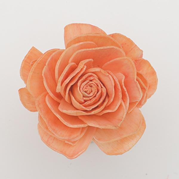 【商品番号：049-03420】/【VAR：50780】4940095754807/20180627new/bk-3019ソラフラワー ソラローズ