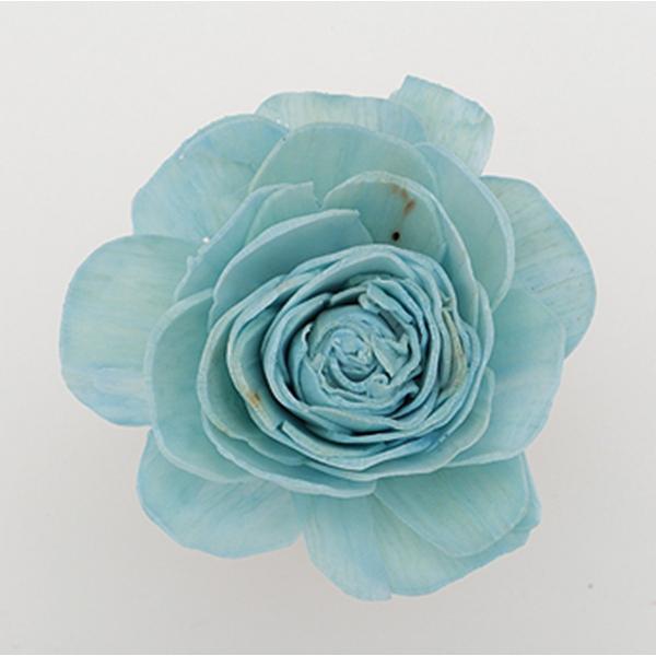 【商品番号：049-03427】/【VAR：50780】4940095754876/20180627new/bk-3019ソラフラワー ソラローズ