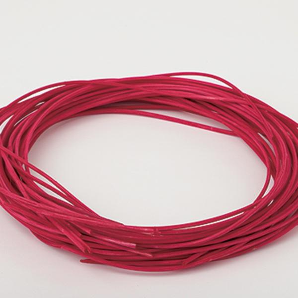 【商品番号：049-03551】/【VAR：50792】4940095756993/20180627new/bk-3014ドライ枝物 その他【東花】