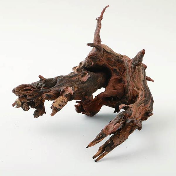 流木 ガーデニングの人気商品 通販 価格比較 価格 Com