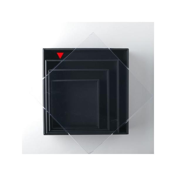  el [X{bNX 3 ubN 87182 bsO Mtg{bNX [X{bNX P[X