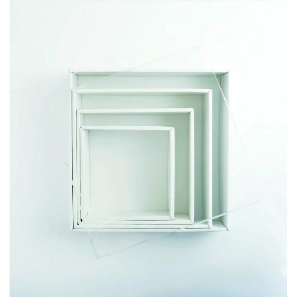  el J[[X{bNX35 5Zbg zCg×zCg 87262 bsO Mtg{bNX [X{bNX P[X