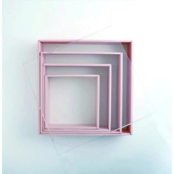  el J[[X{bNX30 1Zbg sN×zCg 87211 bsO Mtg{bNX [X{bNX P[X