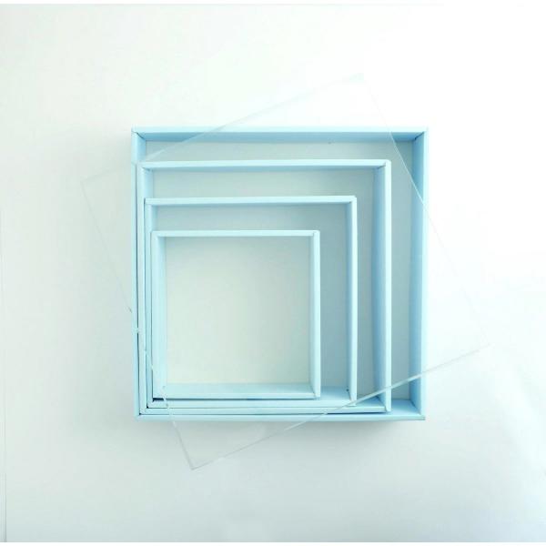  el J[[X{bNX20 1Zbg u[×zCg 87213 bsO Mtg{bNX [X{bNX P[X