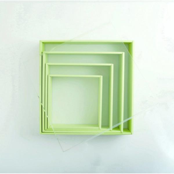  el J[[X{bNX30 5Zbg O[×zCg 87277 bsO Mtg{bNX [X{bNX P[X