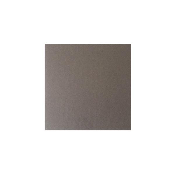 NAP[Xtbg䎆@l ͂ȂǂIWi   10 bsO Mtg{bNX NAP[X {bNX