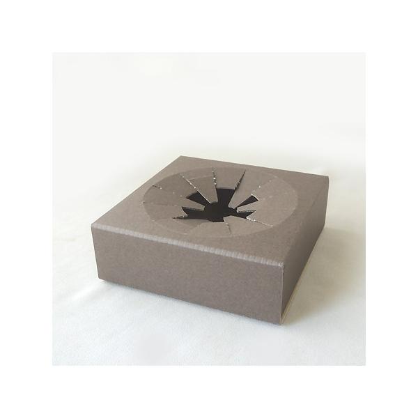 NAP[X̑䎆@r ͂ȂǂIWi   10 bsO Mtg{bNX NAP[X {bNX