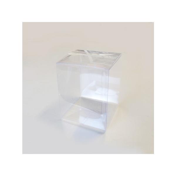 PETNAP[X@rrr ͂ȂǂIWi   10 bsO Mtg{bNX NAP[X {bNX