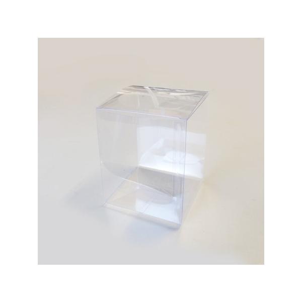 PETNAP[X@Sr ͂ȂǂIWi   10 bsO Mtg{bNX NAP[X {bNX