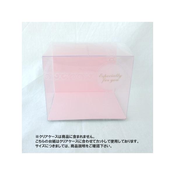 NAP[Xk䎆@sN@r ͂ȂǂIWi   10 bsO Mtg{bNX NAP[X {bNX