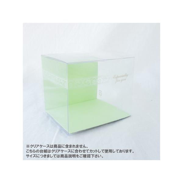 NAP[Xk䎆@~h@l ͂ȂǂIWi   10 bsO Mtg{bNX NAP[X {bNX