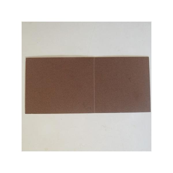 NAP[Xk䎆@k ͂ȂǂIWi   10 bsO Mtg{bNX NAP[X {bNX