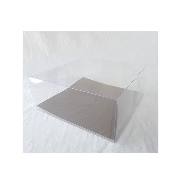 NA[XP[X@k ͂ȂǂIWi   10 bsO Mtg{bNX [X{bNX P[X