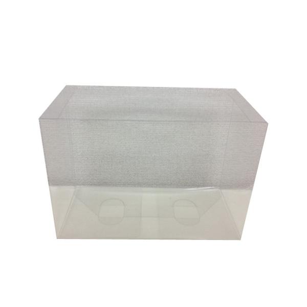 NA[XP[X@vhcd ͂ȂǂIWi   10 bsO Mtg{bNX [X{bNX P[X