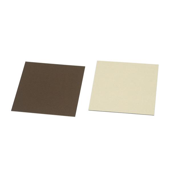 tbg䎆 NAP[Xc^@p  ͂ȂǂIWi  10 bsO Mtg{bNX NAP[X {bNX