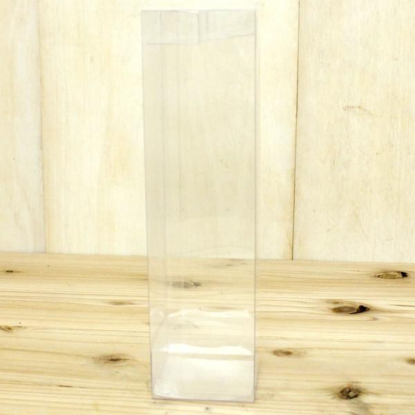 PETNAP[X n[oE200mlp pr ەr Zpr e[p[rp  ͂ȂǂIWi  10 n[oE bsO NAP[X P[X