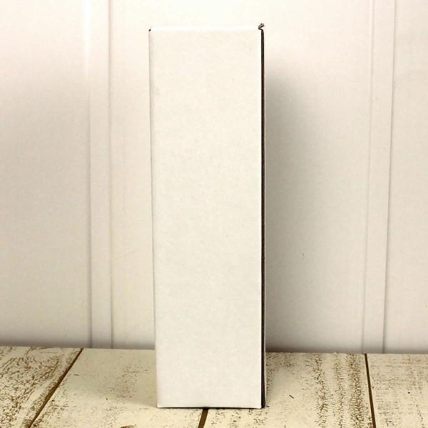 n[oE{bNX zCg  ͂ȂǂIWi  10 n[oE bsO NtgP[XAMtg{bNX