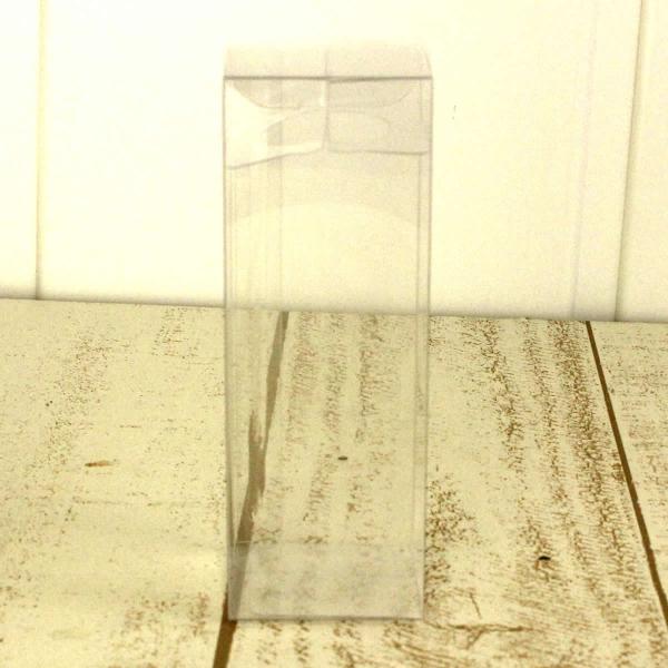 PETNAP[X n[oE150mlp pr ەrp  ͂ȂǂIWi  10 n[oE bsO NAP[X P[X