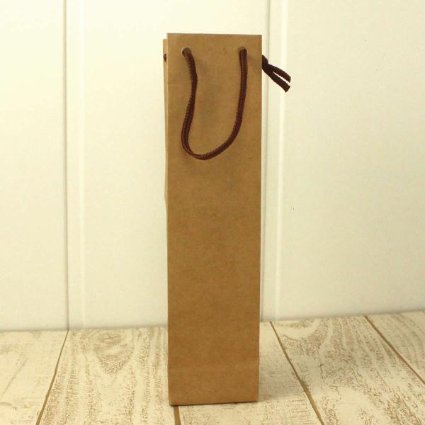 【商品番号：050-00059】/【販売単位】10枚 ※表示価格は、この単位での金額となります/【VAR：50725】4571453213034/20171208newハーバリウム ラッピング ペーパーバッグ（手提げ袋）