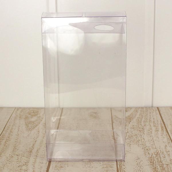 PETNAP[X@n[oE200mlrQ{p pr ەr Zprp  ͂ȂǂIWi  10 n[oE bsO NAP[X P[X