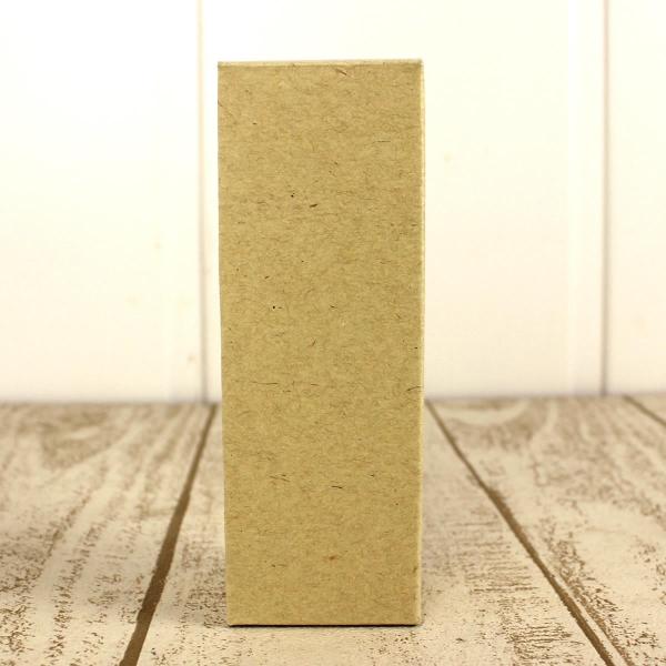 n[oEPOOrpNtgpbP[W ەr prp  ͂ȂǂIWi  10 n[oE bsO NtgP[XAMtg{bNX