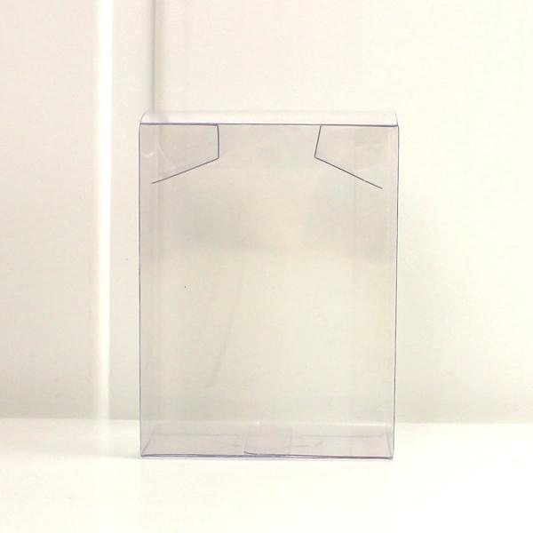 【商品番号：050-00086】/【販売単位】10枚 ※表示価格は、この単位での金額となります/【VAR：54679】4571453211931/20180803new/ハーバリウムケース/ネコ型/ねこ瓶ハーバリウム ラッピング クリアケー...