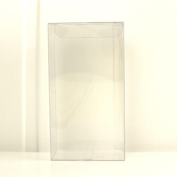 PETNAP[X n[oEr  EBXL[2 XLbg 200mlp ͂ȂǂIWi  10 n[oE bsO NAP[X P[X