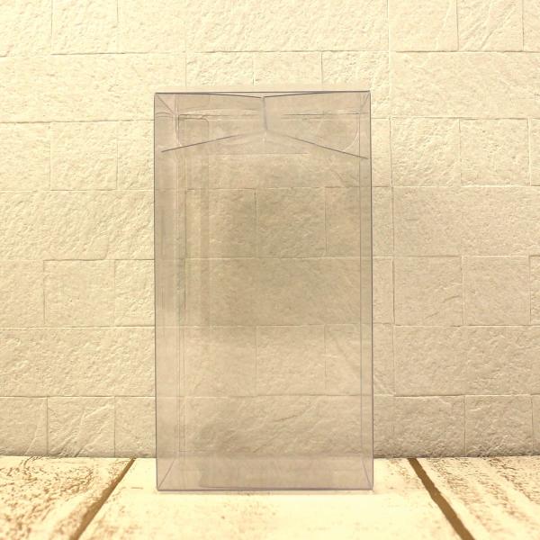 PETNAP[X n[oEpt[c^rp ͂ȂǂIWi  10 n[oE bsO NAP[X P[X