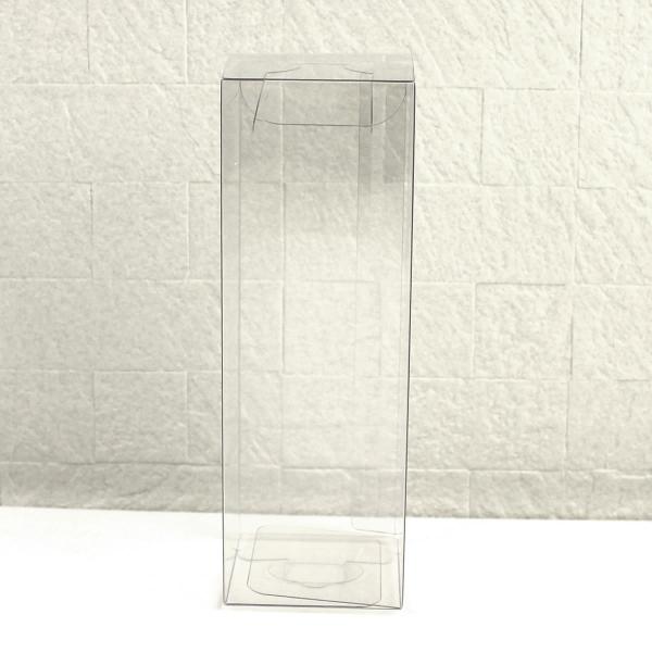 PETNAP[X n[oEpe[p[^50mlrp ͂ȂǂIWi  10 n[oE bsO NAP[X P[X