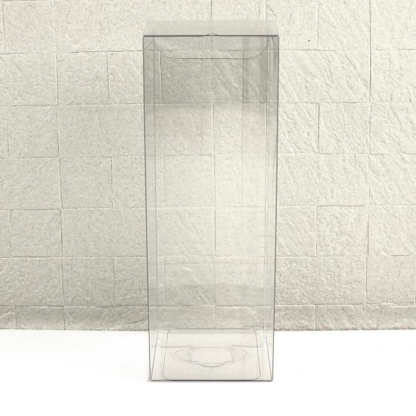 PETNAP[X n[oEpO^200mlrp ͂ȂǂIWi  10 n[oE bsO NAP[X P[X