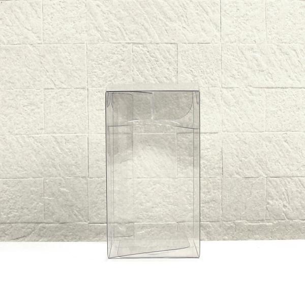 PETNAP[X n[oEpp^50mlrp ͂ȂǂIWi  10 n[oE bsO NAP[X P[X