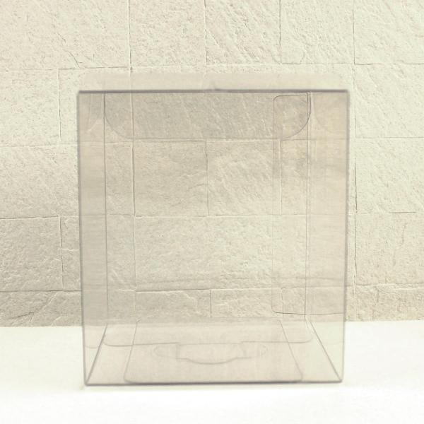 PETNAP[X n[oEpu^140mlrp ͂ȂǂIWi  10 n[oE bsO NAP[X P[X