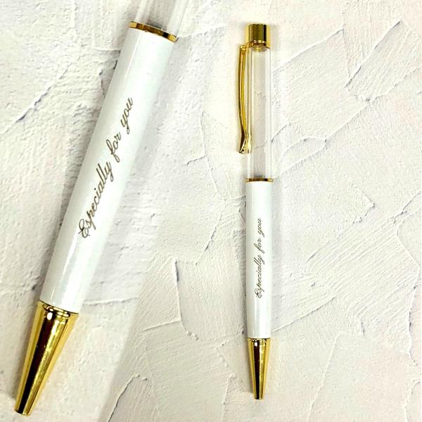 【商品番号：050-00121】/【VAR：60836】20200122new/ハーバリウムペンハーバリウム ボールペン ボールペン