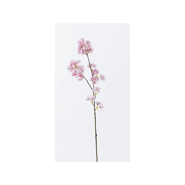 造花 アスカ 桜×90 ピンク A-31766-3 花材「さ行」 さくら 桜 : はなど