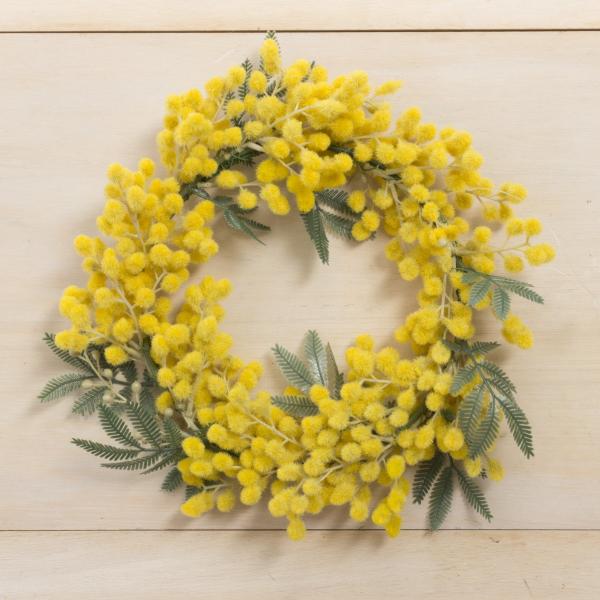 ミモザリース ミモザリース pjd