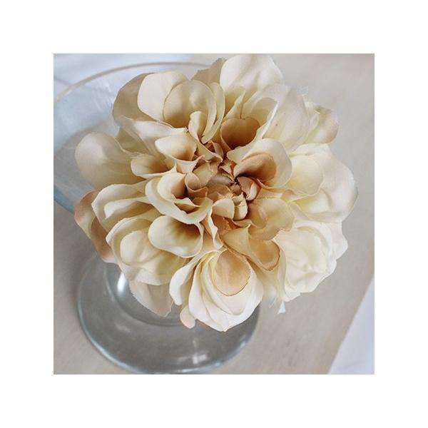 【商品番号：051-01058】/【VAR：2987】新商品201211　ASUKA　アスカ商会/A-31451-008A/4511255309238/2015ce-01/15any-005/bk-0035/16seijin-002/16s...