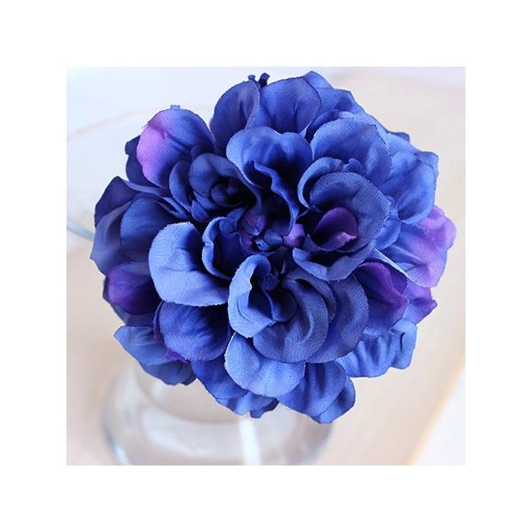 【商品番号：051-01059】/【VAR：2987】新商品201211　ASUKA　アスカ商会/A-31451-009P/4511255309252/mothersday_artificial/2015ce-01/biridal_kika...