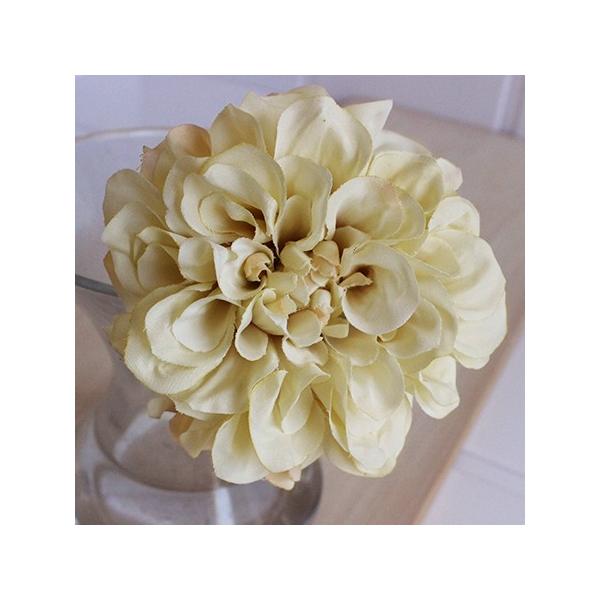 【商品番号：051-01060】/【VAR：2987】新商品201211　ASUKA　アスカ商会/A-31451-011/4511255309269/mothersday_artificial/2015ce-01/biridal_kikak...