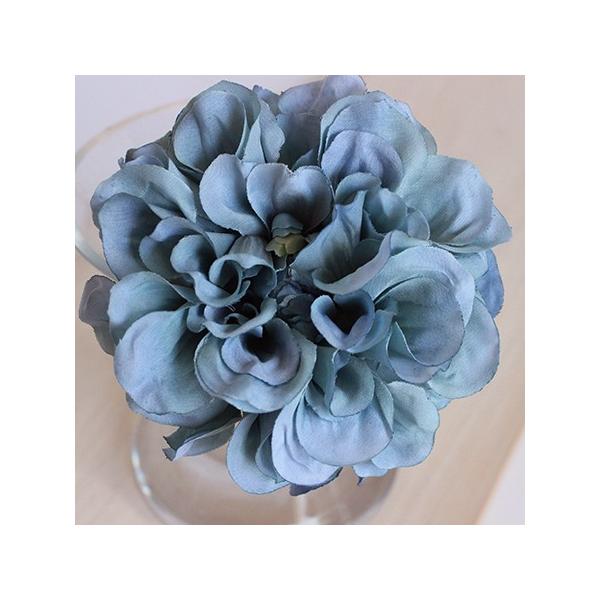 【商品番号：051-01062】/【VAR：2987】新商品201211　ASUKA　アスカ商会/A-31451-019/4511255309283/mothersday_artificial/2015ce-01/biridal_kikak...