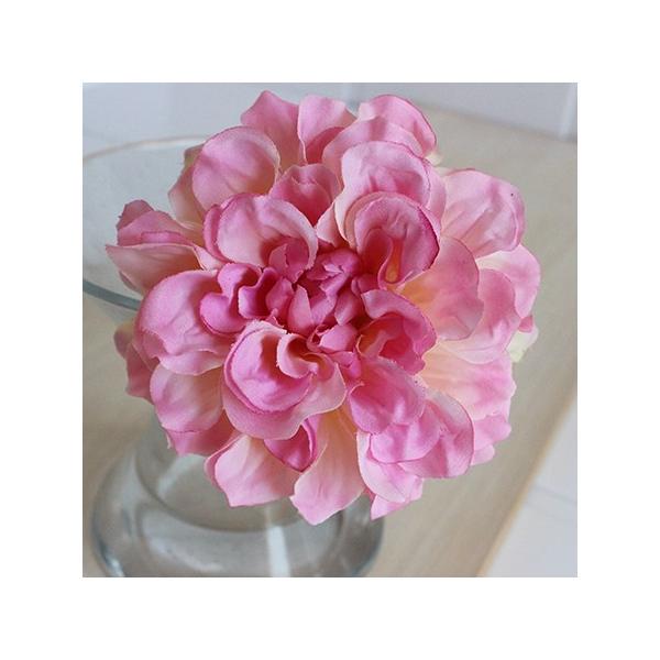  AXJ _AsbN@N[sN A-31451-3C  ԍށusv _A